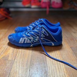 Innovate Sneakers/CrossFit